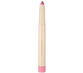 Eye Shadow Sticks Palette Makeup for Eyes Waterproof, Glitter Liner Pencils Brightener Highlighter, High Pigmented, Smudge-Proof