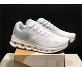 Zapatillas transpirables Casual Zapatillas amortiguadas Entrenamiento Running