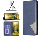 For Xiaomi redmi note 12s 10 9 4G k1610 9 pro Max capacidad de  antideslizante de la carcasa del teléfono móvil con funda pris