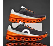 New Cloud Comfortable Ultra Light Outdoor Running Shoes Breathable for Men's and Women's Leisure