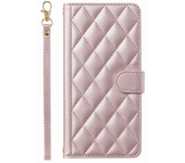 Luxury Leather Flip Phone Case For Huawei P Smart 2019 2018 2020 2021 Honor 9 10X 10 Lite 20S Stand Wallet Protect Cover #REB