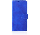 Carcasa de teléfono anti - raspado para Google pixel 9 3 3a XL pro Max 3axl piel táctil carcasa de teléfono anti - caída carcasa