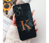 For Motorola Moto G05 Case Moto E15 G15 4G Cover Fashion Flower Letters Shockproof Funda For Motorola Moto G75 5G MotoG75 Bumper