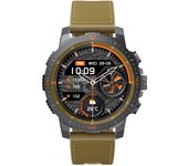 2025 New VD37 Pro Smartwatch Bluetooth Call Heart Rate Detection Flip Wrist Bright Screen Flashlight AMOLED Sports Smartwatch