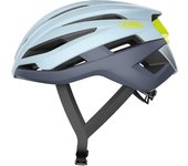 Casco de bicicleta ligero y cómodo para ciclismo deportivo profesional - Para hombre y mujer