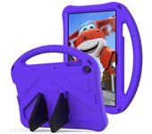 Funda protectora para Huawei MatePad 11 2023 2021 SE para Honor Pad X8 Lite, Protector de mango EVA para niños, soporte
