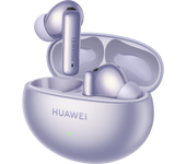 HUAWEI FreeBuds 6i Wired charging In-ear Noise reduction 3.0 Bluetooth 5.3