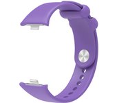 TPU Strap For Xiaomi Mi Band 8 Pro SmartWatch WristBand For Xiaomi Smart Band 8 pro Bracelet Band Watchband Sport Accessories