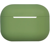 Solid Color Case For Apple Airpods Pro 2 2022 Earphone Case For Airpods Pro2 Air Pods pro 2 Case Charging Boxs Protective Cover