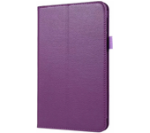 Tablet Funda For Lenovo Tab M10 Plus Case 10.3 Inch TB X606F X606X Flip Cover Stand Shell For Lenovo Tab M10 FHD Plus Case Coque
