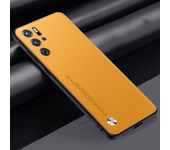 Luxury PU Leather Case For Nubia Red Magic 9 Pro Plus 5G Back Cover Matte Silicone Full Protection Phone Case For RedMagic 9 Pro
