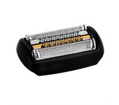 92B Replacement Shaver Head for 9 Series Foil Shaver 9040s, 9292cc, 9293s, 9295cc, 9296cc, 9297cc, 9299s