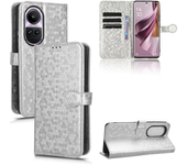 For Oppo Reno 10 Pro Plus Reno10pro + Find X6 Pro X6pro Cph2531 Solapa Billetera Carcasa Protectora