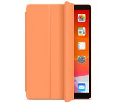For 2021 iPad 10.2 Case 7/8/9th Generation Cover For 2018 9.7 5/6th Air 2/3 10.5 Mini 4 5 6 Pro 11 Air 4/5 10.9 10th funda