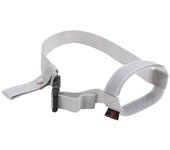 Adjustable Anti-biting for Prevent Disorderly Eating Breathable Pet Accessories Dog Muzzle Dog Straps Mask Puddy Mouth Cover