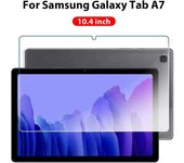 Screen Protector Galaxy Tab S9 S8 Ultra HD Tempered Glass For Samsung S7+ FE A9 Plus A8 A7 S6 Lite 10.9 Tablet Film