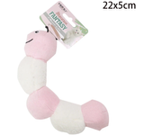 Cat Toy Catnip Toys Cute Bear Pig Goose Animals Shape Funny Interactive Plush Cat Cleaning Teeth Toys Pet Kitten Chew Molar Toy