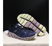 On hombres y mujeres nuevos productos amortiguación entrenamiento fitness protección zapatillas