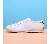 Primavera y verano 2025 nueva superficie de cuero de primera capa, zapatos casuales para hombres, zapatos de tablero para mujeres