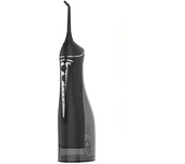 2025 nuevo flosser gran tanque de agua flosser conveniente escalador dientes limpiador de escritorio del hogar raspado y el hilo dental