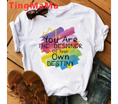 Kawaii Love Is Love Lgbt T Shirt Men Funny Harajuku Rainbow Gay Pride T-shirt Love Wins Graphic Tees Hip Hop Tops Tshirt Male