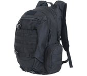 Mochila impermeable de 45L para pesca y caza, mochilas para exteriores, deportes tácticos, Camping, senderismo, bolsas de senderismo