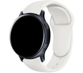 Applicable to 20mm/22mm strap suitable for Watch 6/5/5 Pro/4/3 Active 2 40mm 44mm 45mm 43mm 47mm, Huawei GT2E/3/Pro, Amazfit