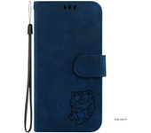 Para Xiaomi Redmi Note Poco M2 9a 9i 10x Sport 8T 9 9S 9 K30 10 Pro Lite Prime Max