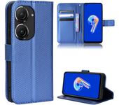 For ASUS Rog Mobile 5 6 7 roghone7 zenfone 8 9 10 zenfone 9 zenfone 10 ai2202 ai2302 Card slot Wallet clip