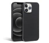 Funda de teléfono de cuero animado magnético para iPhone 15 14 13 Pro Max Mini Plus, Magsafe, accesorios de cubierta de teléfono de carga inalámbrica