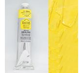 Pincel de pintura al óleo profesional de 200 ml/tubo de Marie para artistas, pigmentos de dibujo, suministros de arte para princ