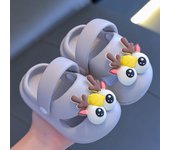 Children's sandals Children EVA Garden Clogs Slippers