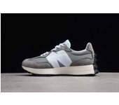 2023 Nb327 Retro Casual Sports Running Shoes Men Women Four Seasons Original Version Breathable and for Winter