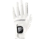 F Golf Men's Gloves Lambskin Excellent Feel Golf Gloves #Left and Right Hand