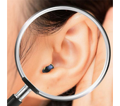 SK18 Superbass Earphones TWS Wireless Bluetooth Headset with Mic Smart Touch Headphone Noise Reduction Earbuds Invisible