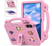 Funda protectora a prueba de golpes para Xiaomi Redmi Pad SE, carcasa con soporte para tableta de 8,7 pulgadas, 2024, 11 pulgadas