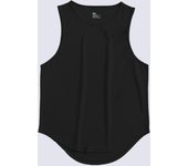 Chaleco sin mangas para hombre, entrenamiento para correr, baloncesto, chaleco suelto para fitness
