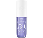 Sol de Janeiro Hair & Body Perfume Mist