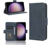 Para Samsung Galaxy A51 A70s A71 A90s S23 Fe M34 M 34 SM - M346b 5G Carcasa De Enchufe Multiclase Antideslizante