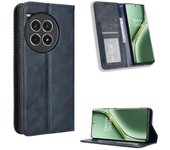 For Oneplus 10T 11 11R ACE 3 Nord CE2 ce3 n30 n300 Lite pro 5G soporte de de tarjeta anti - arañazo carcasa de teléfono móvil