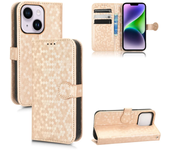 Para Apple iPhone XR XS 11 12 13 14 15 Pro Max Plus Mini 15plus Soporte De Ranura De Tarjeta Solapa Carcasa De Billetera