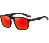 Gafas de sol Polarizadas Para Hombre Mujer/Gafas casuales Golf pesca Deportes al aire libre con protección UV