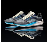 Pegasus 37a generación 38a generación zapatillas de deporte de aterrizaje lunar zapatos para correr zapatos de hombre zapatos de mujer