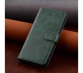 13 14 Plus 15 16 Pro Max Case For iPhone 16 Case iPhone 16 Pro Wallet Flip Leather Case For iPhone 15 14 11 12 13 Pro Max Covers