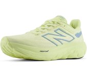 NIBzapatillas hombreFresh Foam X 1080 V13