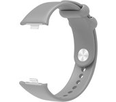 TPU Strap For Xiaomi Mi Band 8 Pro SmartWatch WristBand For Xiaomi Smart Band 8 pro Bracelet Band Watchband Sport Accessories