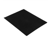 AC4103 Active-Carbon Air Purifier Filter Cotton Dust Filter for AC4025 AC4026 Air Purifier Parts