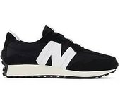 Leten  | 327 Work shoes