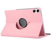 For Redmi Pad Pro Case 12.1 inches 360 Degree Rotating Stand Tablet Funda For Xiaomi Poco Pad Redmi Pad Pro 2024 Case Cover