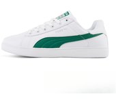 Zapatillas De Correr Transpirables Para Hombres Zapatos Deportivos Casuales Cómodos Zapatillas De Plataforma Para Mujeres Tenis Masculino